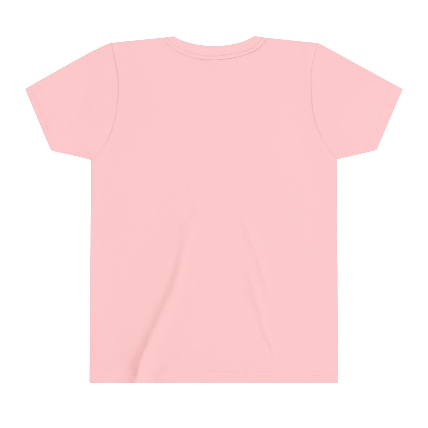 Just Trotting Along Dino Kids Tee