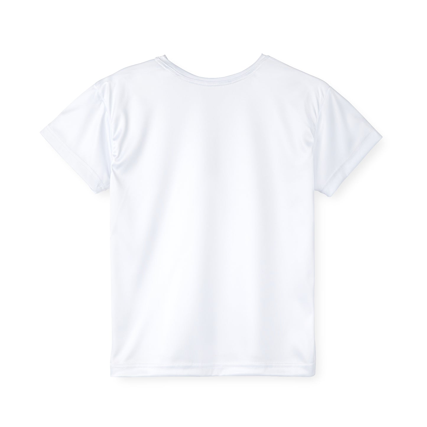 NOVEL School of Art Merch Kids Tee