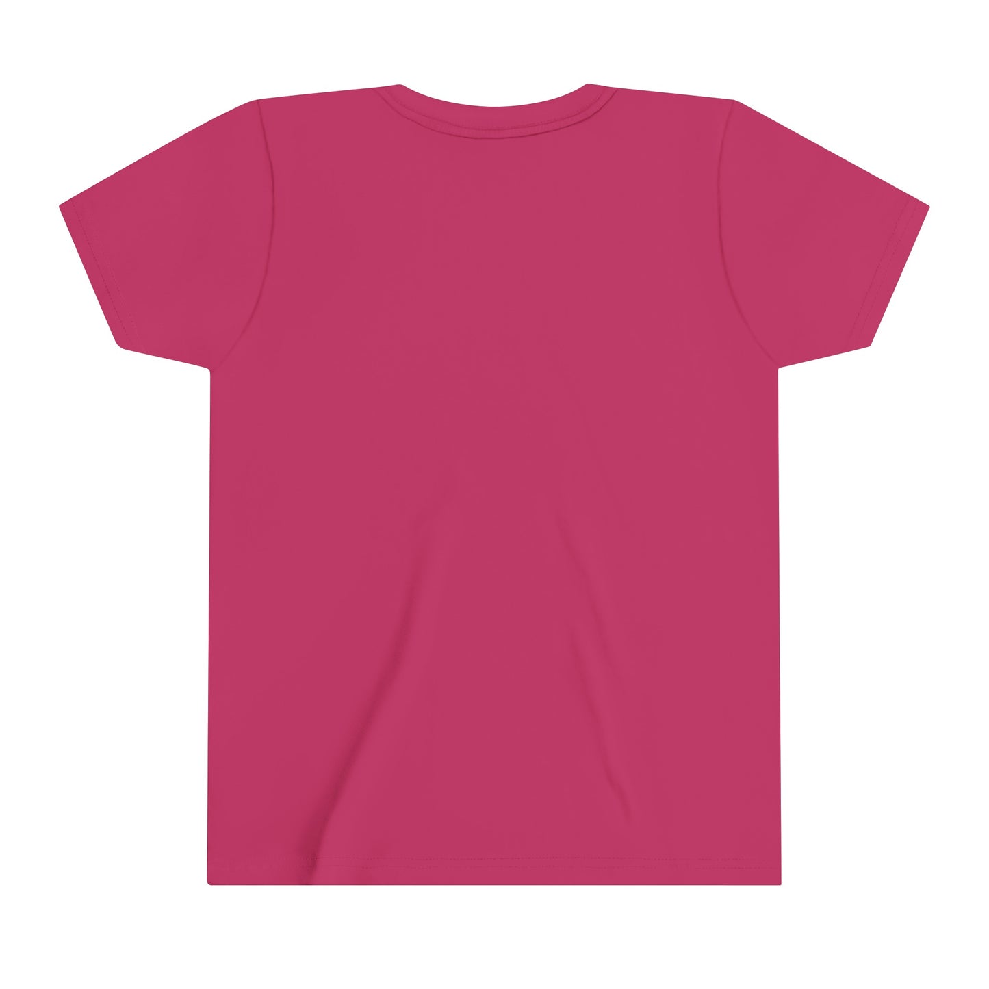 It's a Good Day to Read a Book Kids Tee