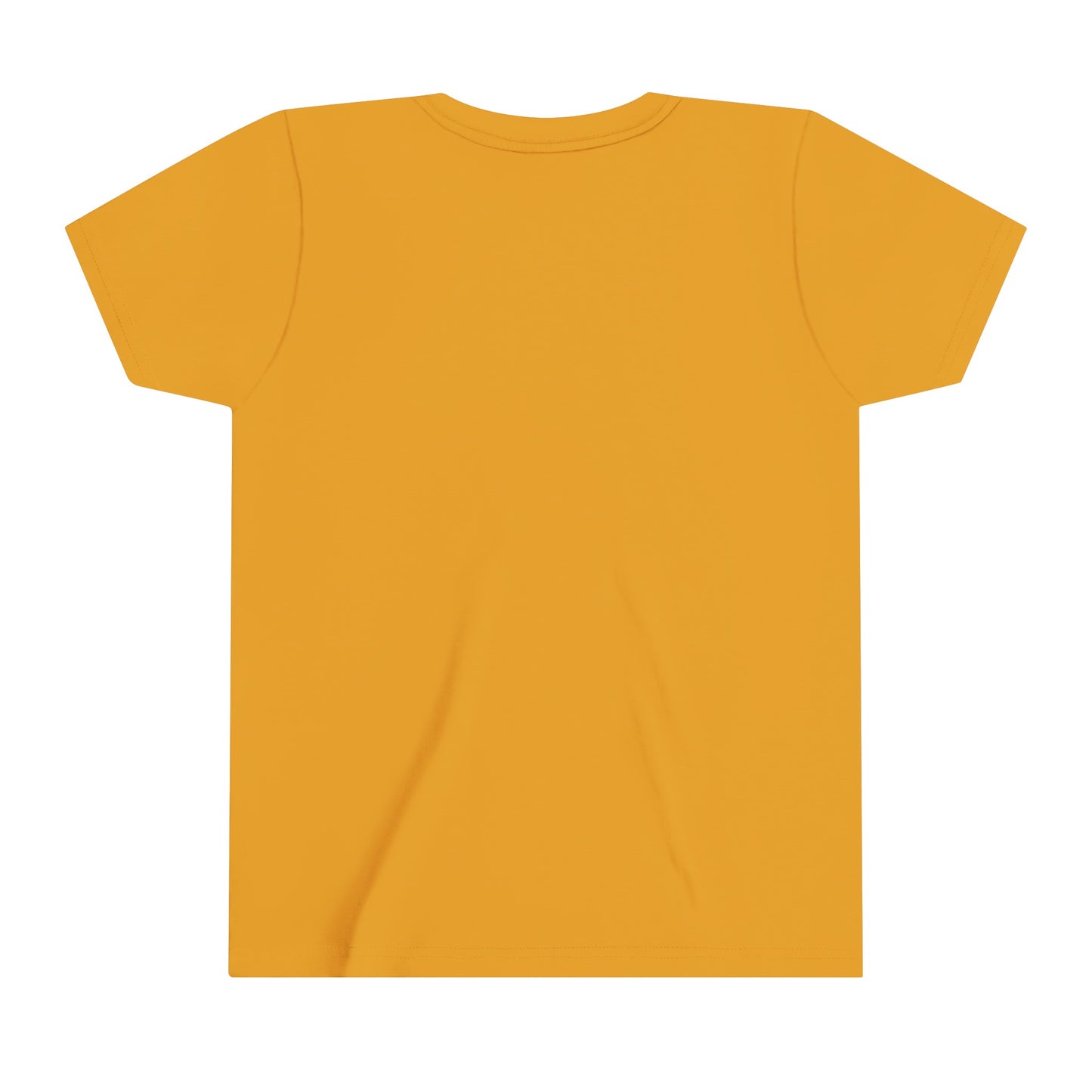 It's a Good Day to Read a Book Kids Tee