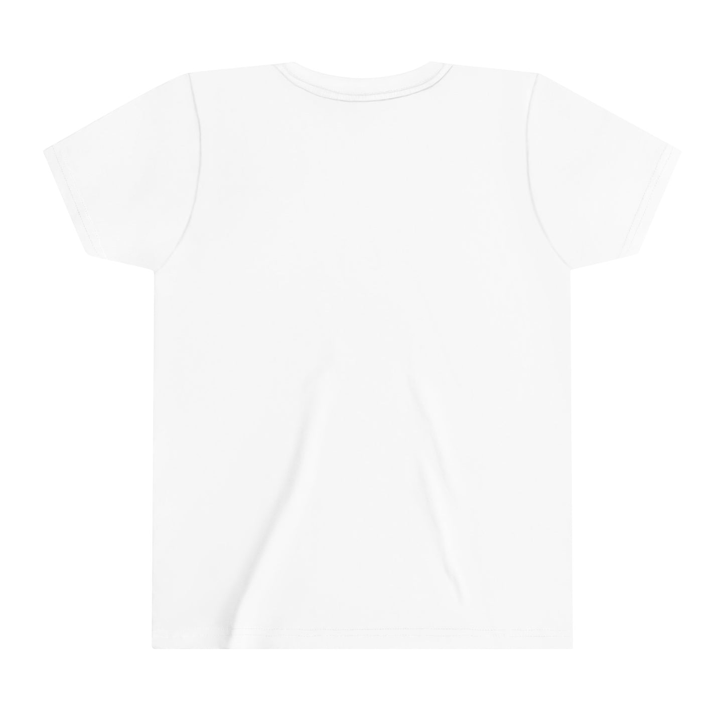 It's a Good Day to Read a Book Kids Tee